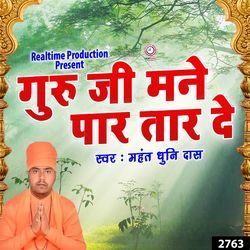 Guru Ji Mane Paar Taar De-SSoMS0wJUHI