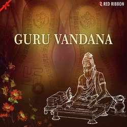 Guru Vandana