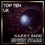 H.A.P.P.Y. Radio (Rerecorded)