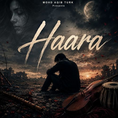 Haara