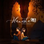 Hamesha 2.0