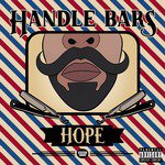 H.O.P.E. (feat. DJ Ned Roy)