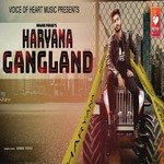 Haryana Gangland