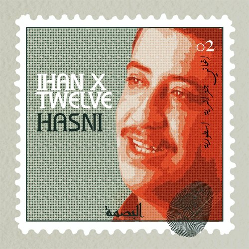Hasni