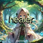 Healer