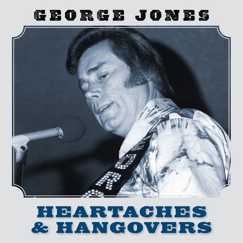 Swinging Doors Song Download Heartaches And Hangovers Song