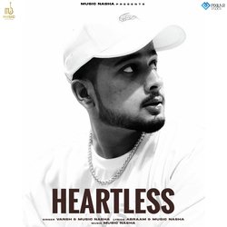 Heartless-IjpGQwVBb1k