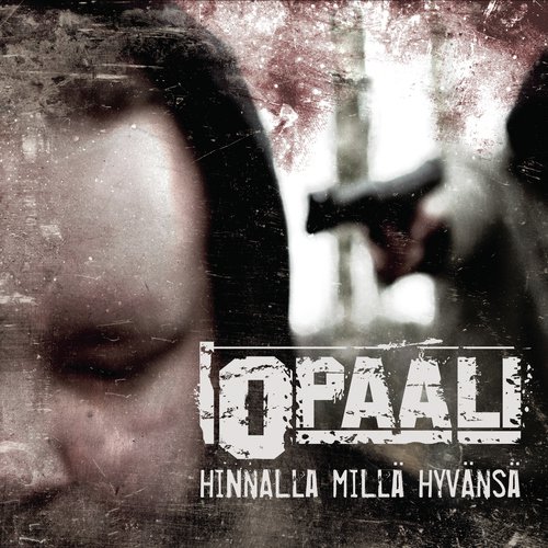 Hinnalla millä hyvänsä_poster_image