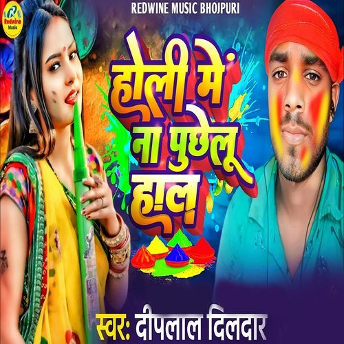 Holi Me Na Puchhelu Hal_poster_image