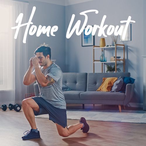 Home Workout_poster_image