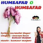 Humsafar O Humsafar