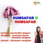 Humsafar O Humsafar