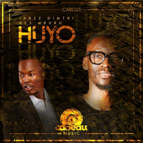 Huyo (Edit)_poster_image