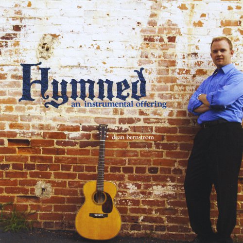 Hymned: An Instrumental Offering