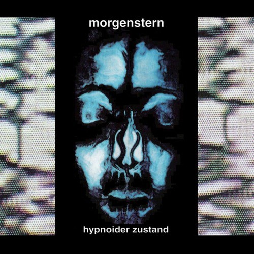 Morgenstern