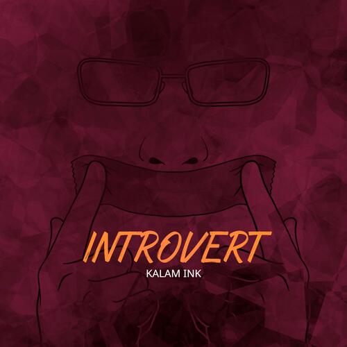 INTROVERT