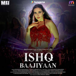 ISHQ BAAJIYAAN-HQJYYw1Bbmc