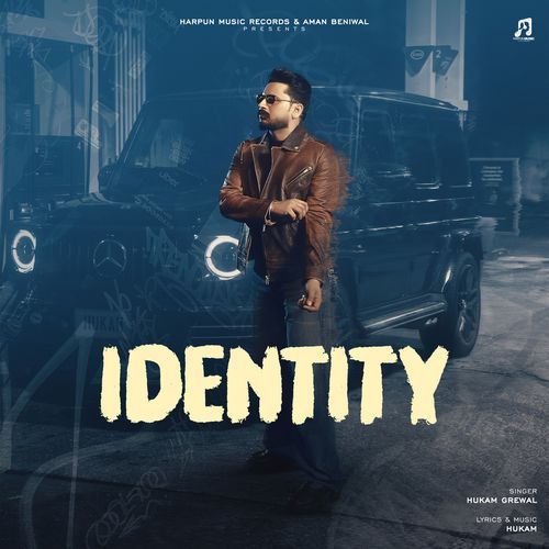 Identity