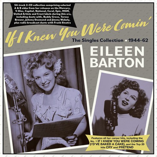 Red Rose Waltz cover art