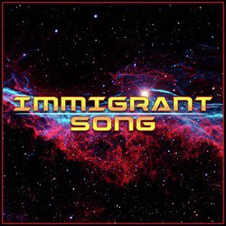 L'Orchestra Cinematique