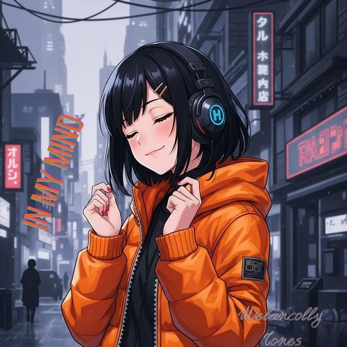 A Silent Witness To My Loneliness