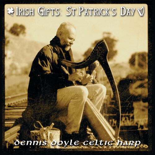 Irish Gifts: St. Patrick's Day