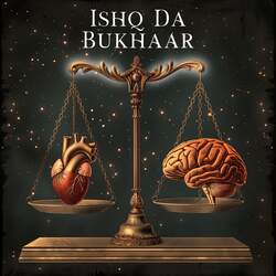 Ishq Da Bukhaar-Kh8GSyZZB18