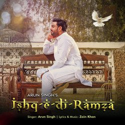 Ishqe Di Ramza-QSc9SUF1ZWA