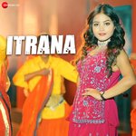 Itrana