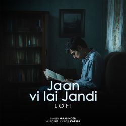 Jaan Vi Lai Jandi-Gw80fh5BBQs