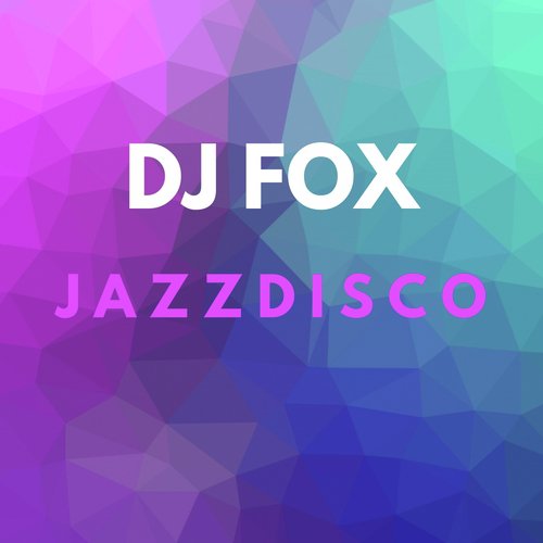 Jazzdisco