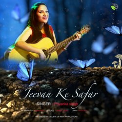 Jeevan Ke Safar-FwsmHBUAfkc