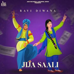 Jija Saali-HDA0XR8Gb2I