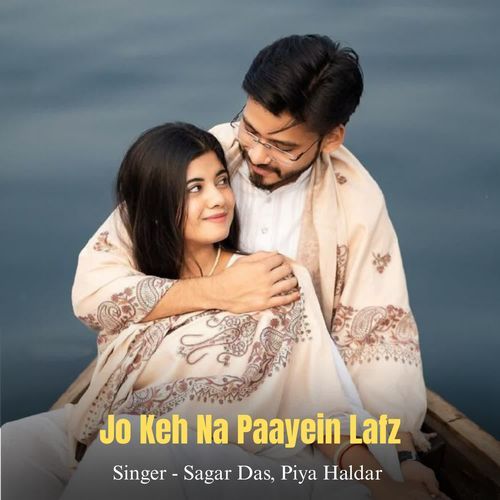 Jo Keh Na Paayein Lafz