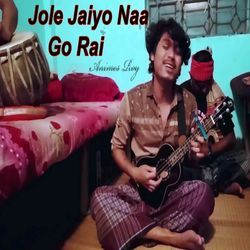 Jole Jaiyo Naa Go Rai-SSsTAwx6TlU