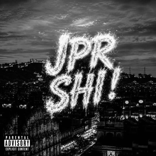 Jpr Shi !