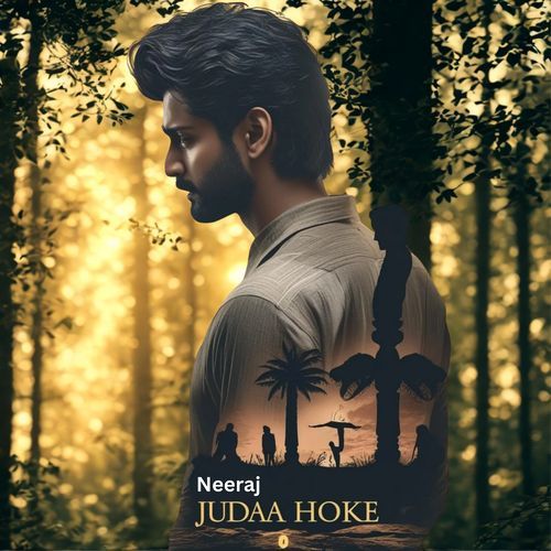 Judaa Hoke