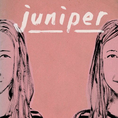 Juniper