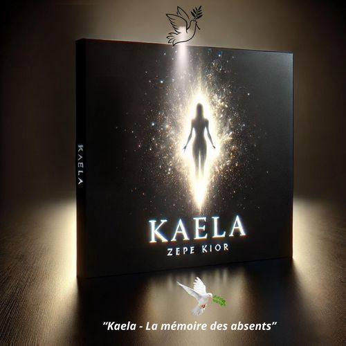 KAELA