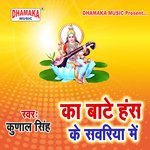 Ka Bate Hans Ke Sawariya Me