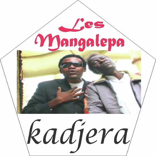 Kadjera