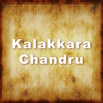 Ichampayee