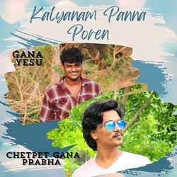 Kalyanam Panna Poren-Rl8SQRN5YVc