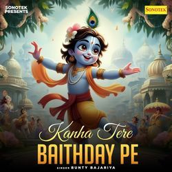 Kanha Tere Baithday Pe-RyoeQydBXHI