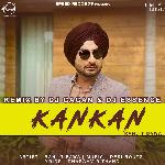 Kankan - Remix