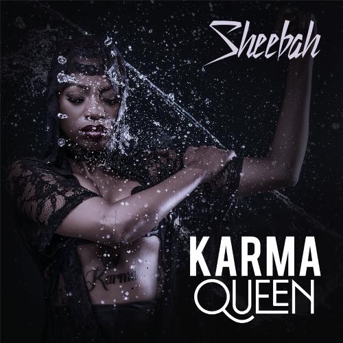 Karma Queen_poster_image