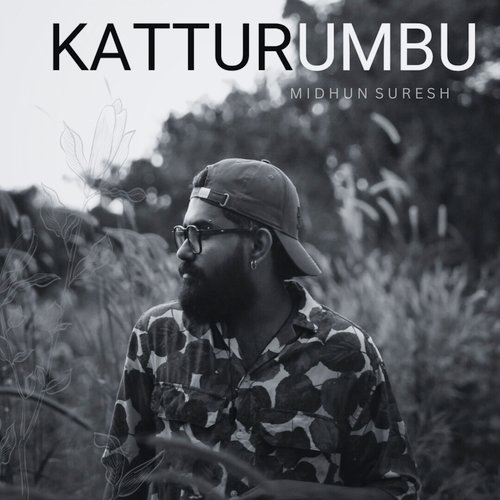 Katturumbu