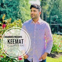 Keemat-FT8sYzVCe3A