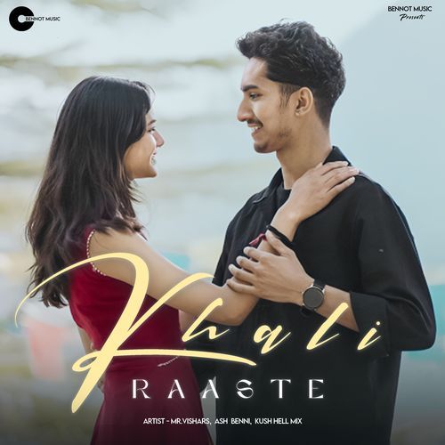 Khali Raaste