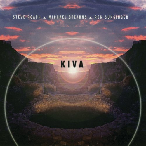 Kiva_poster_image